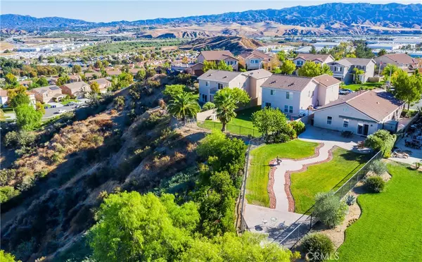 Castaic, CA 91384,28119 Springvale LN