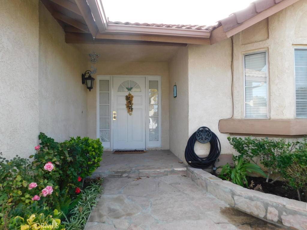 Palmdale, CA 93551,1336 Windsor PL