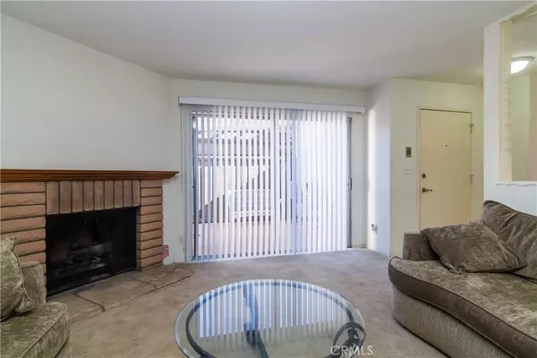 Granada Hills, CA 91344,15660 Viewridge LN #25