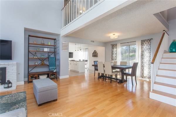 28915 Poppy Meadow ST #SL, Canyon Country, CA 91387