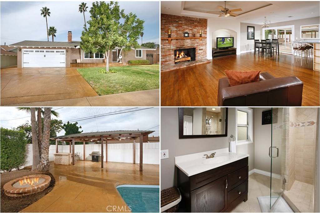 8507 Remmet AVE, Canoga Park, CA 91304
