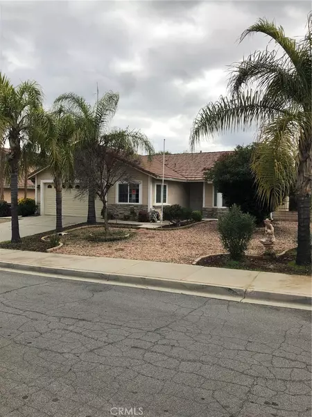 25573 Serpens CT, Menifee, CA 92586