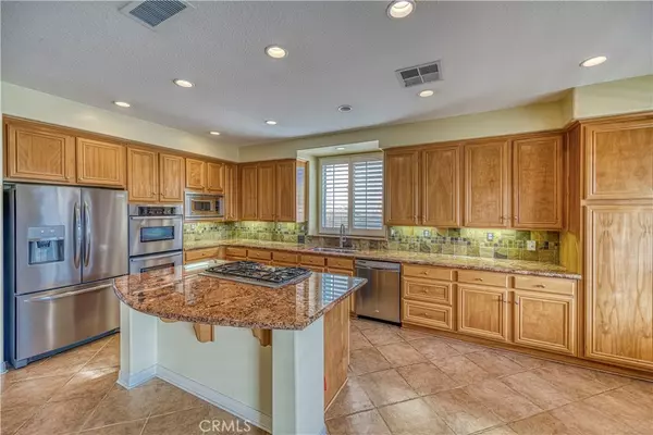 Saugus, CA 91390,28826 Sugar Bliss PL