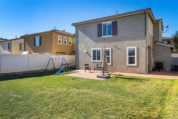 Newhall, CA 91350,26036 Cayman PL