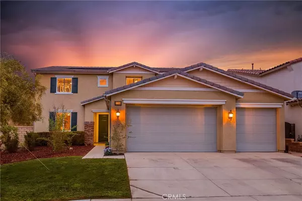 Canyon Country, CA 91387,27255 Golden Willow WAY