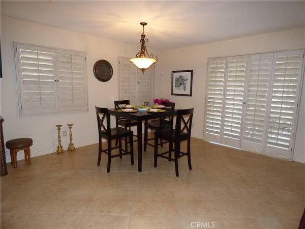 Rancho Mirage, CA 92270,34420 Denise WAY