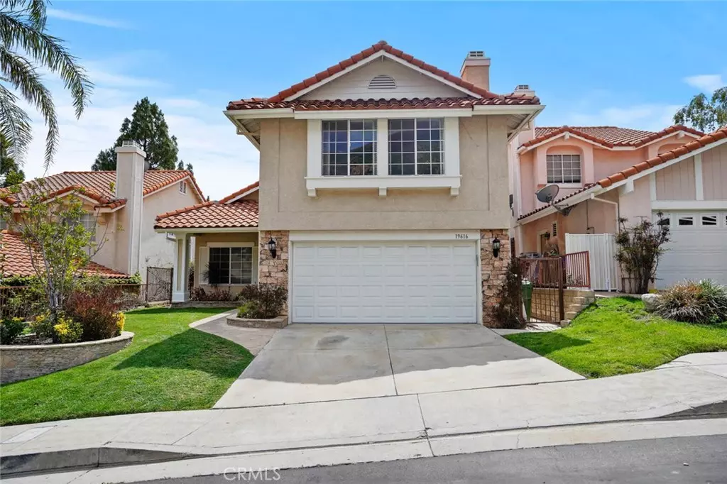 Porter Ranch, CA 91326,19616 Kilfinan ST