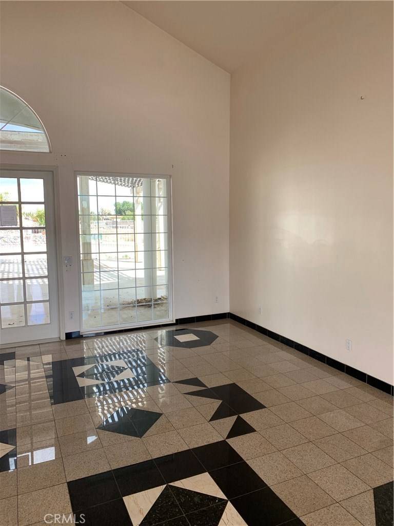Palmdale, CA 93551,2809 W Avenue O