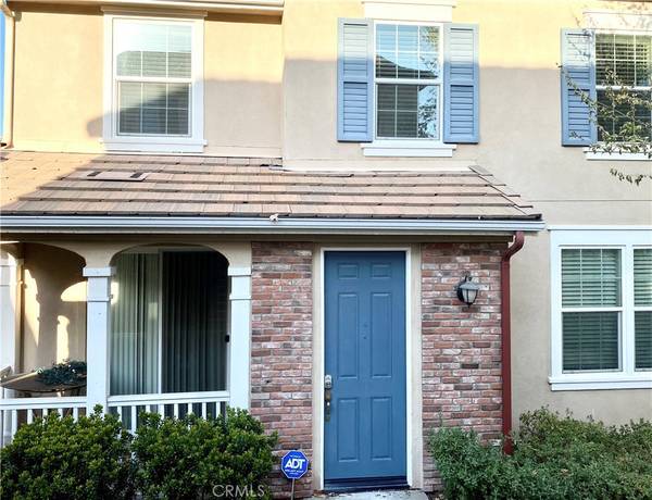 Valencia, CA 91354,28240 N Via Sonata DR