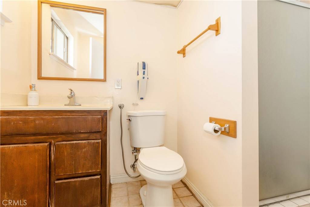 16546 Armstead ST, Granada Hills, CA 91344