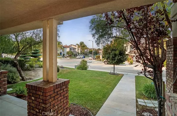 Stevenson Ranch, CA 91381,26638 Brooks CIR