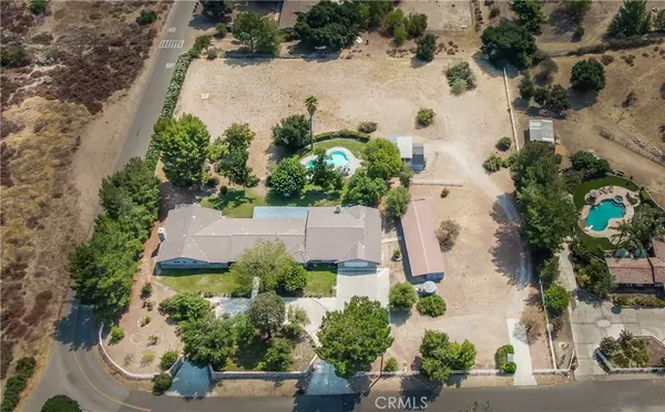 Canyon Country, CA 91387,26752 Brooken AVE