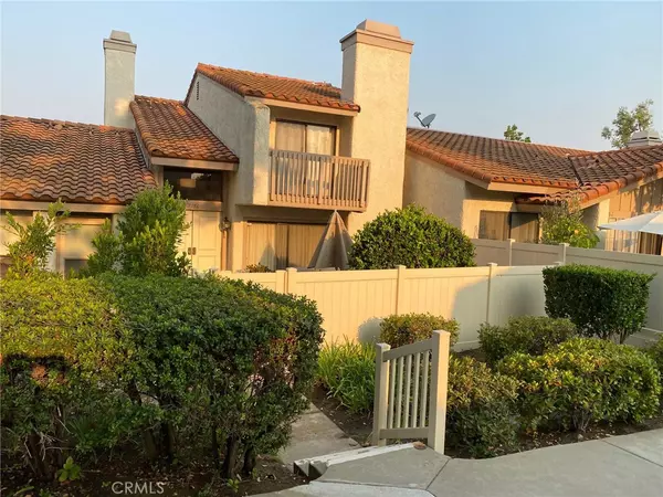 2156 Deerfield ST, Thousand Oaks, CA 91362