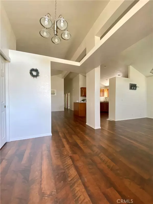 Canyon Country, CA 91351,27800 Sunrise LN