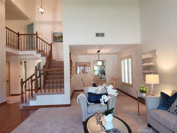 Oak Park, CA 91377,382 Southridge DR