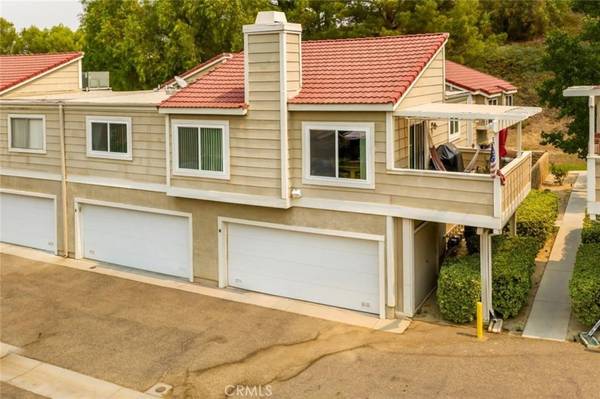 31363 The Old RD #E, Castaic, CA 91384