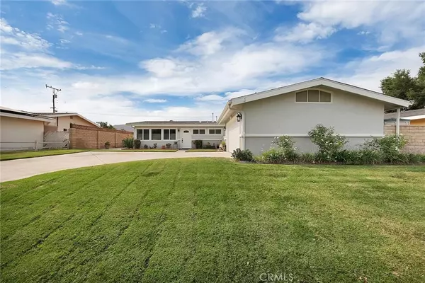 Canyon Country, CA 91351,18634 Mandan ST