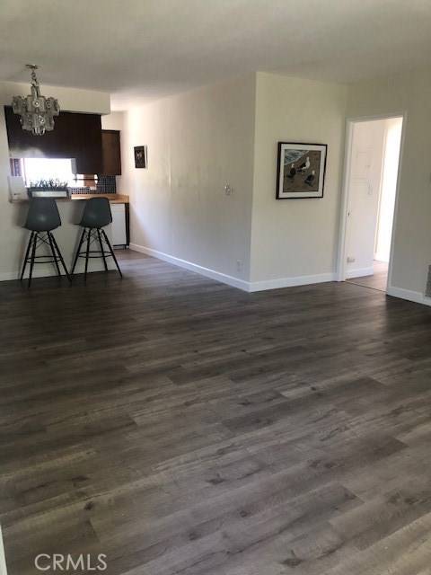 Woodland Hills, CA 91367,6041 Fountain Park LN #17