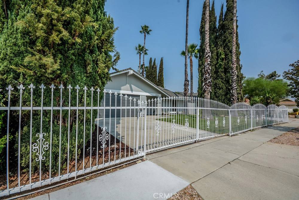 4006 Laurel CT, Chino Hills, CA 91709