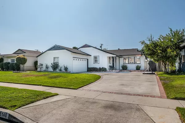 Mission Hills (san Fernando), CA 91345,15148 Minnehaha ST