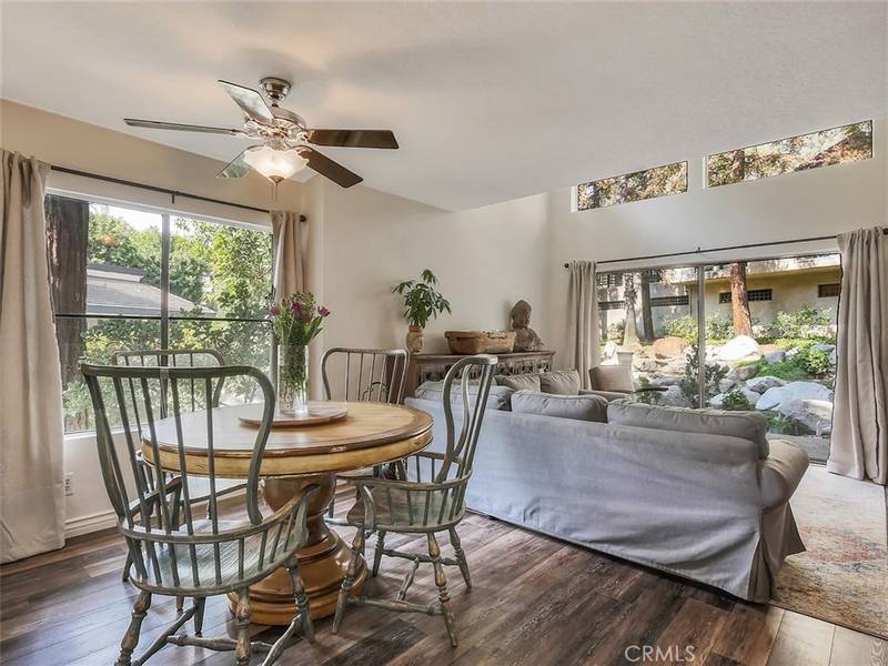 5726 Skyview WAY #A, Agoura Hills, CA 91301