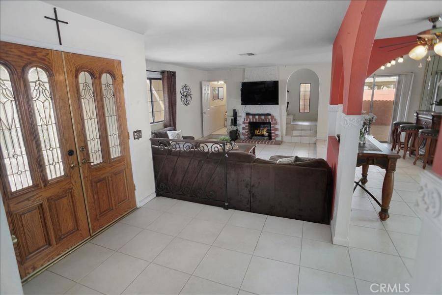 Palmdale, CA 93551,651 Fantasy ST