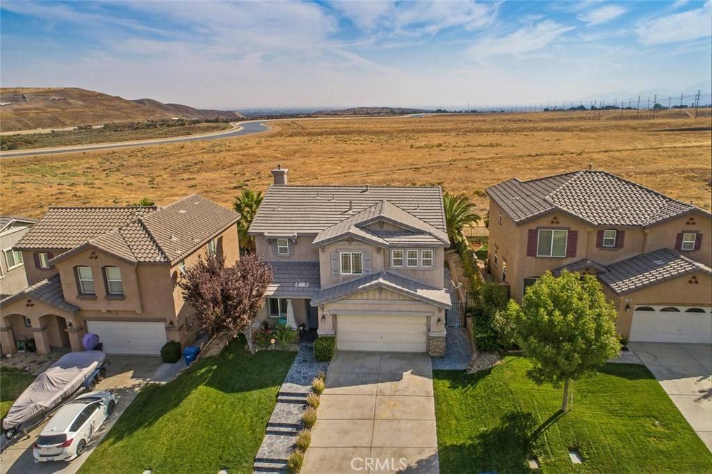 Palmdale, CA 93551,37412 Queen Anne PL