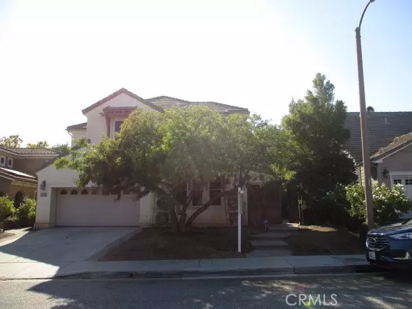 26829 Pine Hollow CT, Valencia, CA 91381