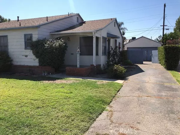 Valley Village, CA 91607,11836 Tiara ST