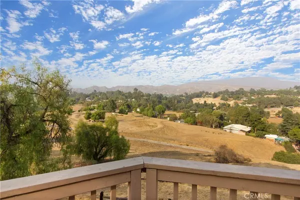 Sunland, CA 91040,10333 La Canada WAY