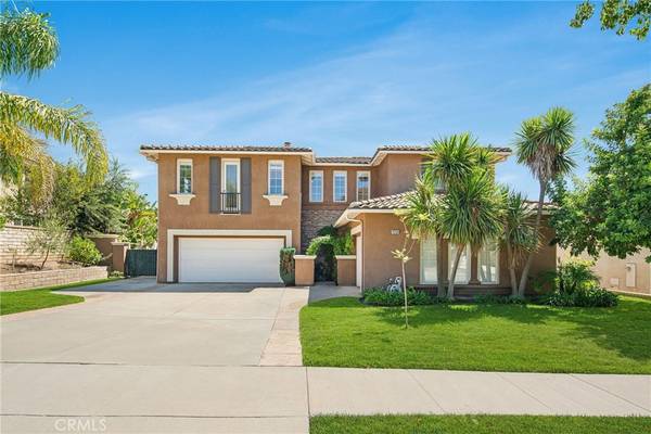 Newbury Park, CA 91320,4258 Via Cerritos