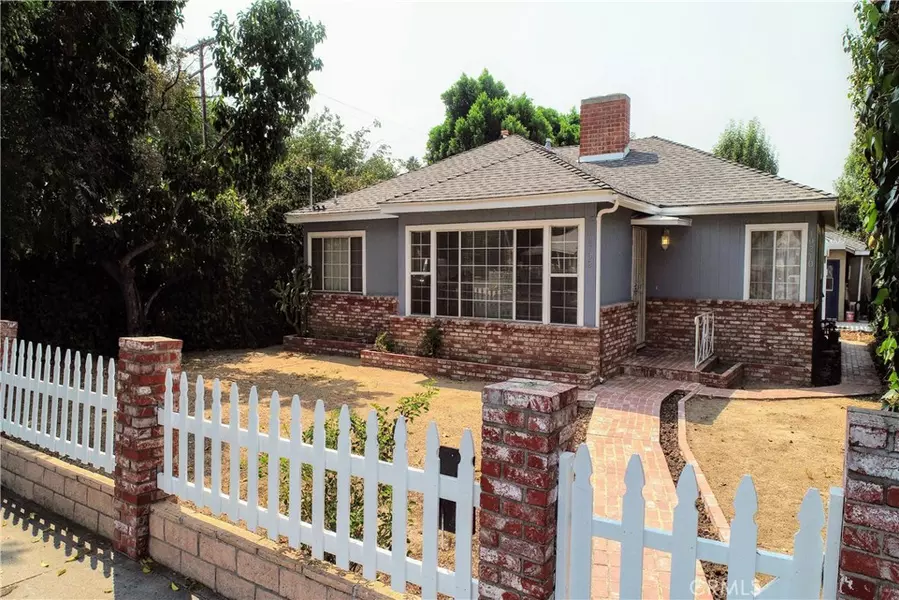 19708 Roscoe BLVD, Winnetka, CA 91306