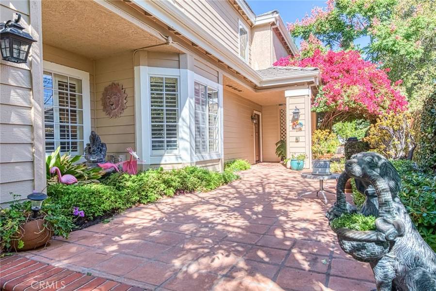 5559 Shadow Canyon PL, Westlake Village, CA 91362