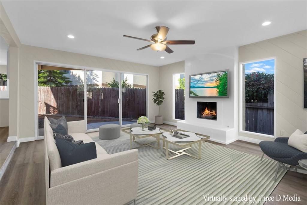 Dana Point, CA 92624,34582 Calle Paloma