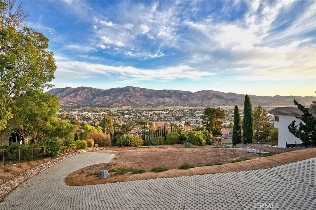 480 Monte Vista, Santa Paula, CA 93060