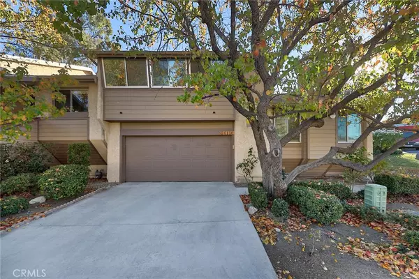 26110 Rainbow Glen DR, Newhall, CA 91321