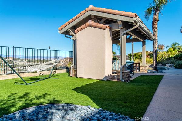 25433 Magnolia LN, Stevenson Ranch, CA 91381