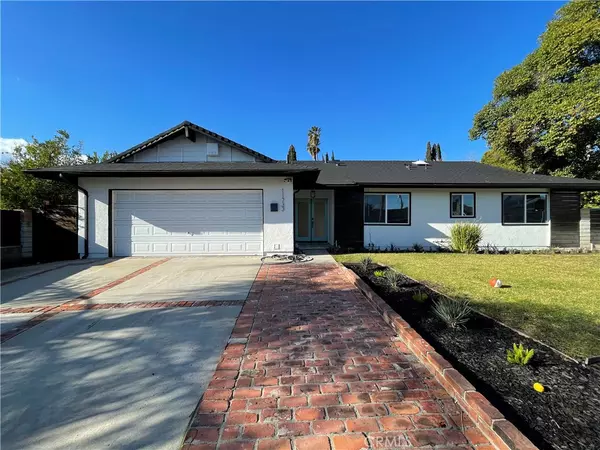 Lakeview Terrace, CA 91342,11733 Remington ST