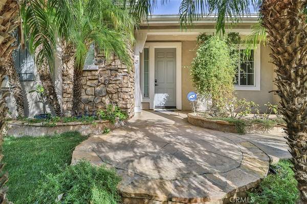 Simi Valley, CA 93063,1510 Hidden Ranch DR