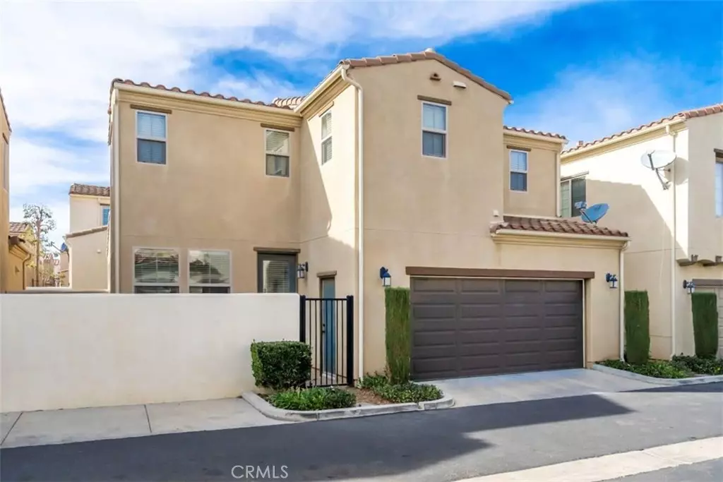 Porter Ranch, CA 91326,20214 Pienza LN