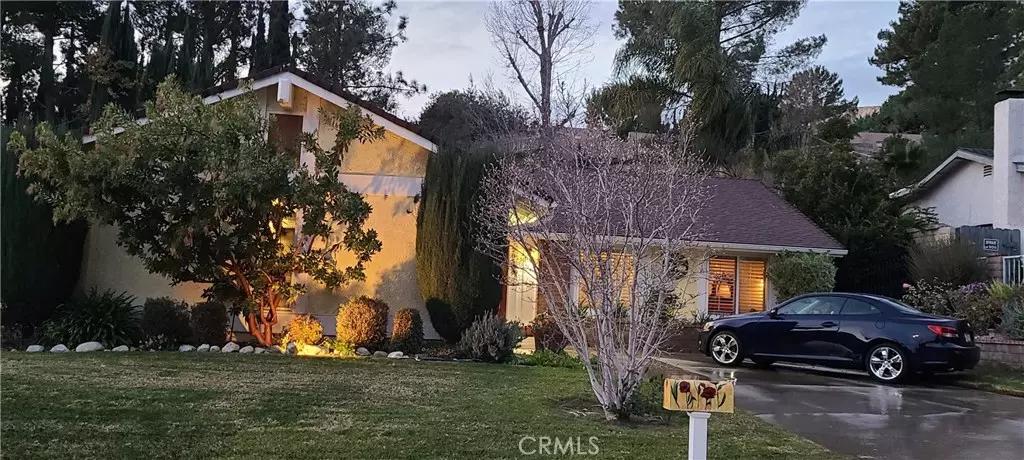 Canyon Country, CA 91387,28509 Winterdale DR