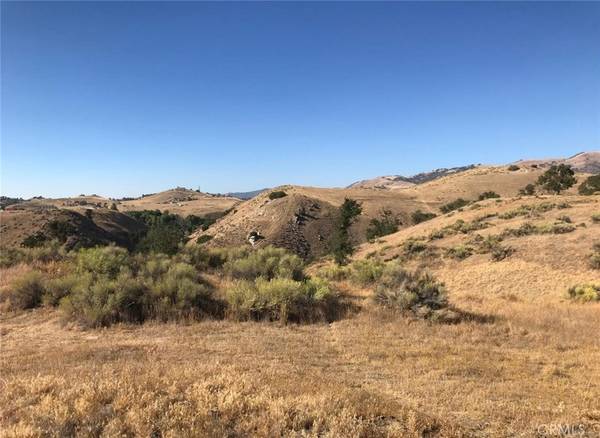 0 Cedar Glen Lot #245, Golden Hills, CA 93561