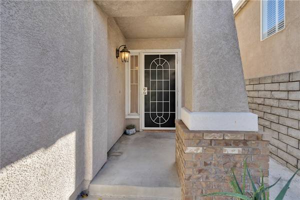 Stevenson Ranch, CA 91381,25546 Fitzgerald AVE