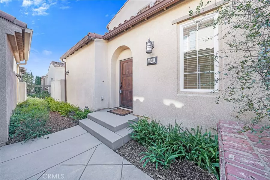 11506 Bargello WAY, Porter Ranch, CA 91326