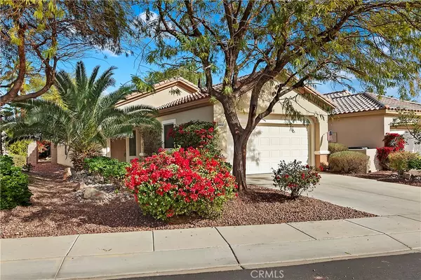 78664 Postbridge CIR, Palm Desert, CA 92211