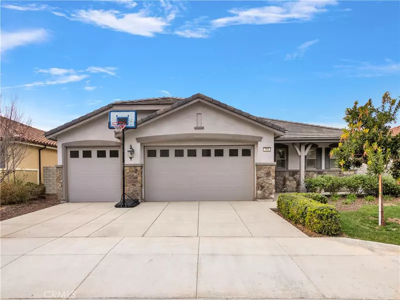 305 Virgo CT, Thousand Oaks, CA 91360