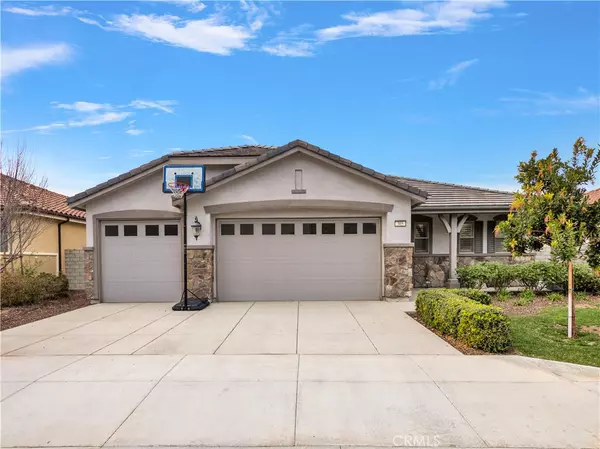 Thousand Oaks, CA 91360,305 Virgo CT