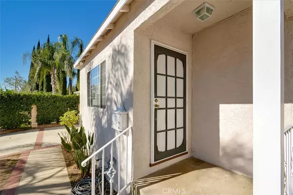 Panorama City, CA 91402,15231 Cantara ST