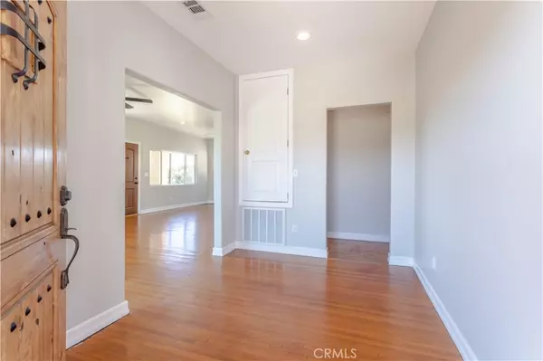 Granada Hills, CA 91344,17619 Rinaldi ST