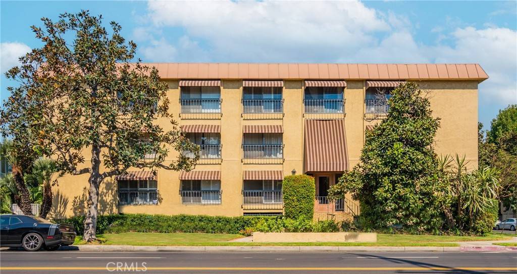 11507 Moorpark ST #104, Studio City, CA 91602